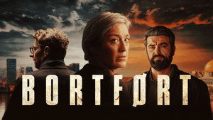 Девушка из Осло (сериал, 2021)