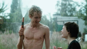Всё будет хорошо (фильм, 2013)