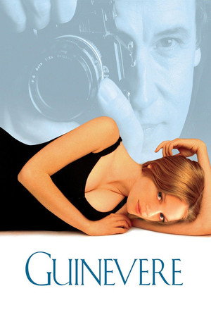 Уроки любви (фильм, 1999)