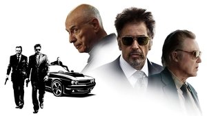 Реальные парни (фильм, 2012)