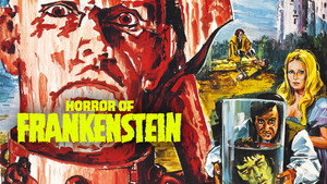 Ужас Франкенштейна (фильм, 1970)