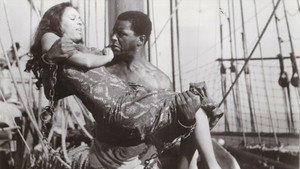 Таманго (фильм, 1958)