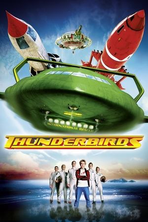 Предвестники бури (фильм, 2004)