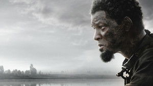 Освобождение (фильм, 2022)