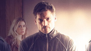 Три условия (фильм, 2017)