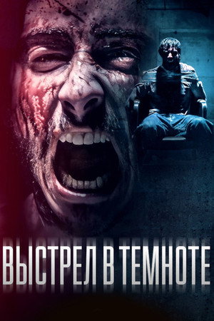 Выстрел в темноте (фильм, 2021)