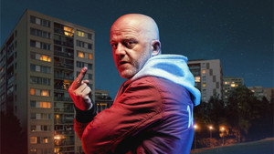 Народный проспект (фильм, 2019)