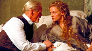 Золотая чаша (фильм, 2000)