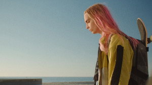 Лола у моря (фильм, 2019)
