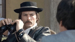 Цыган (фильм, 1975)