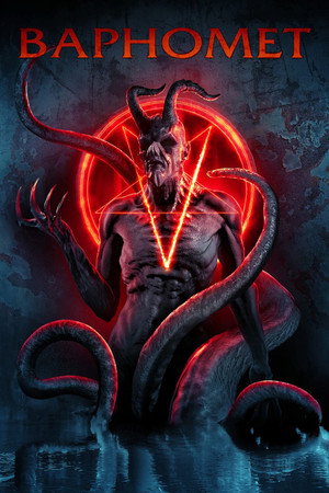 Бафомет (фильм, 2021)