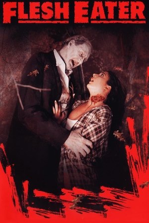 Пожиратель плоти (фильм, 1988)