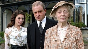 Мисс Марпл (сериал, 2004)