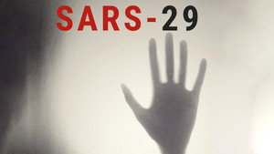 SARS-29 (фильм, 2020)