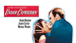Под знаком Козерога (фильм, 1949)