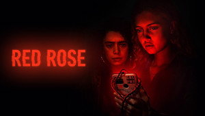 Красная роза (сериал, 2022)