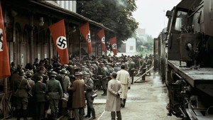 Последнее движение руки (фильм, 2006)