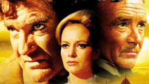 Чака (фильм, 1967)