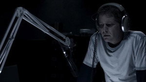 Дверь (фильм, 2013)