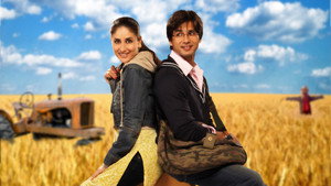 Когда мы встретились (фильм, 2007)