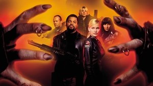 Призраки Марса (фильм, 2001)
