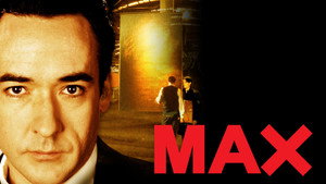 Макс (фильм, 2002)