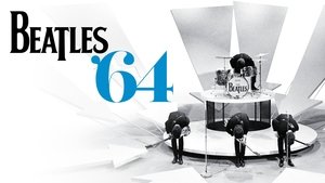 Beatles '64 (фильм, 2024)