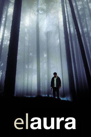 Аура (фильм, 2005)
