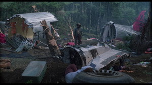 Грабёж (фильм, 1975)
