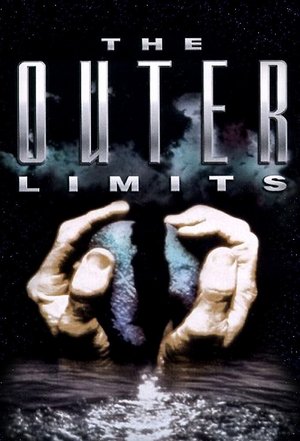 За гранью возможного (сериал, 1995)