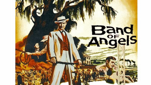 Банда ангелов (фильм, 1957)