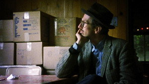 Крамб (фильм, 1994)
