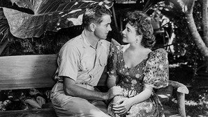 Американские партизаны на Филиппинах (фильм, 1950)