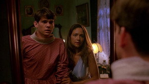 Психо 4: Начало (фильм, 1990)