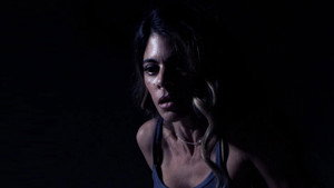 Секс, ложь и убийство (фильм, 2021)