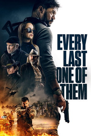 Все до последнего (фильм, 2021)