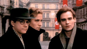 Дети свинга (фильм, 1993)