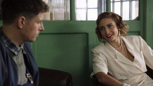 Маленькое Королевство (фильм, 2019)