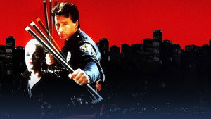 Миссия правосудия (фильм, 1992)