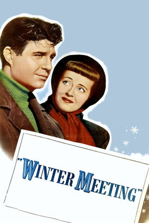Зимняя встреча (фильм, 1948)