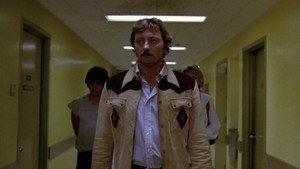 Выслеживание (фильм, 1976)
