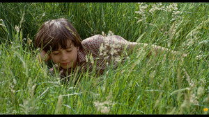 Сфера колдовства (фильм, 2011)