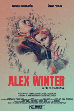 Алекс Винте (фильм, 2019)