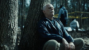 Хамелеон (фильм, 2024)