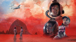 Портал (фильм, 2021)