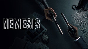 Заклятый враг (сериал, 2026)