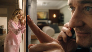 Миниатюрная жена (сериал, 2026)