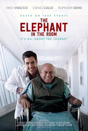 Очевидное (фильм, 2019)