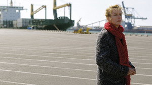 Моя часть пирога (фильм, 2011)