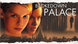 Разрушенный дворец (фильм, 1999)